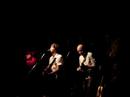 Matt Wertz & Dave Barnes - Carolina Matt Wertz & Dave Barnes - Carolina
