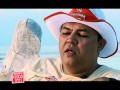 Making of the 2010 Kingfisher Calendar - Episode 2: Part 1