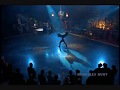 clip video Madonna Beautiful stranger