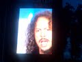 Metallica - Werchter 2007 - Master of Puppets Metallica - Werchter 2007 - Master of Puppets