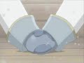Ouran Trailer #2