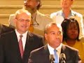 Gay Marriage OK For Out-Of-Staters