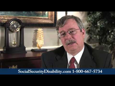 HI Disability Lawyer - For a social security disability lawyer, call 800-667-5734 or visit SITE What is Social Security Disability? Its an easy way to have your supplemental securi...