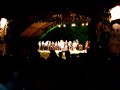 VI Festival de Música na Ibiapaba - Encerramento - Presença dos Mestres no Palco do Céu
