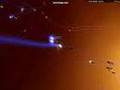 Homeworld 2 [Dogfight] Music Video