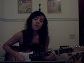Dido - White flag (Cover)