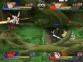 Bleach: Blade Battlers 2nd pcsx2 Bleach: Blade Battlers 2nd pcsx2