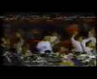 Anniversary Clip 1989 Al Bernstein and Barry Tompkins