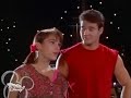~A Little Bit~ Kim/Jason