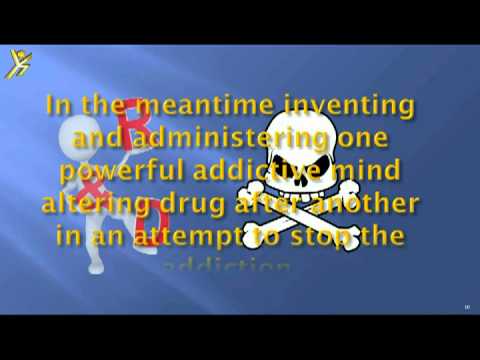 how to treat acne caused by vyvanse