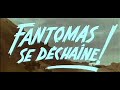 very rare original french filmtrailer of the popular louis de fun�s film 