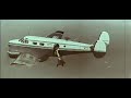 very rare original french filmtrailer of the popular louis de fun�s film 