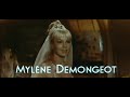 very rare original french filmtrailer of the popular louis de fun�s film 