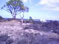 videos de maui- hana