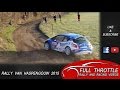 - www.rallyvanhaspengouw.be - www.rallyvanhaspengouw.be