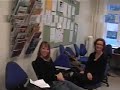Deaf Trip in Denmark ????-Part2
