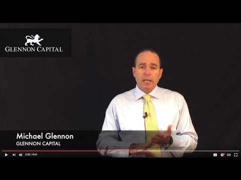Investing in sustainable small cap businesses