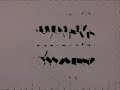 Kanjis Japoneses numeros del 1 al 10 Japanese Nihongo