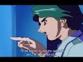 Dual! Parallel Trouble Adventure 2 1/3