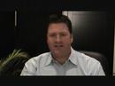 Video Blog 