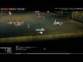 Mabinogi: Dual thunder on Succubi & Friends