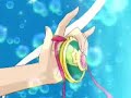 Mew Butterfly Lettuce Mew Butterfly Lettuce