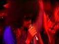 FUNK'N'STEIN play G-SPOT @ The Pigalle Club  track 2