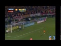Los 10 Goles del chileno Hector Mancilla con los Tigres Uanl en el Torneo Clausura 2011 Gol de Hector Mancilla vs Necaxa Clausura 2011 Gol de Hector Mancilla vs America Clausura 2011 Gol de Hector Mancilla vs Santos Clausura 2011 Gol de Hector Mancilla vs Cruz Azul Clausura 2011 Gol de Hector Mancilla vs San Luis Clausura 2011 Gol de Hector Mancilla vs Puebla Clausura 2011 Gol de Hector Mancilla vs Pachuca Clausura 2011 Gol de Hector Mancilla vs Atlas Clausura 2011 Gol de Hector Mancilla vs Chivas Clausura 2011 Goles de Hector Mancilla con Tigres Goles de Hector Mancilla en Tigres Goles de Mancilla en Tigres Goles de Mancilla con Tigres