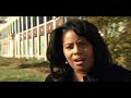 DEADLINE! - Trailer - Paula L. Tutman