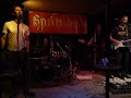 Bembel Busters! spielen The Police