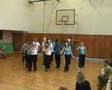 Let´s Dance Together - Stagger HVK ( formace Street life )