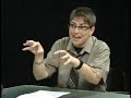Google failes Privacy tests (from crankygeeks.com)