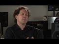 Composers Corner: Mark Isham - Reservation Road