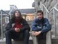 clip video Moussu T e lei Jovents Le Cul Sur Le Perron