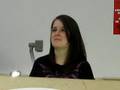 videos de What we do in Tech 2 class at CCS