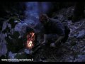 Progetto fuoco emergenza invernale
