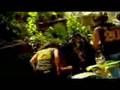 Mi Promo19 (Video05 -- En El Guamacho) Mi Promo19 (Video05 -- En El Guamacho)