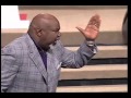 ManPower video recap from Day 1 of ManPower ...