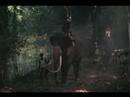 INDIANA JONES AND TEMPLE OF DOOM - Trailer ( 1984 )