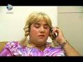 Ata Demirer-Hacıyatmaz show-bolum1-2