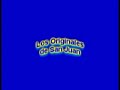Los Originales de San Juan