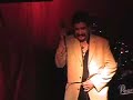 Los Originales de San Juan