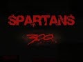 ryl2   spartans guild movie