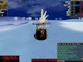 Gravado e editado por xitinhuSFilme da guilda SpartanS no RYL2GNN.Recorded and edited by xitinhuSSpartanS guild movie at RYL2GNN.http://ryl.gnn.com.br(But don't go there to play, it sucks!)Fazem parte da party:xitinhuS (Gunner)sTg-cc- (Gunner)_JeSseT_ (Attacker)Soul_X (Attacker)Sensui (Gunner)LuisEX (Shadow)Woog (Templar)Masao (Templar)Orshabaal (Gunner)Grisoste (Rune)Fazem parte do vídeo:CALYGOLA (Attacker)Masato (Attacker)PauLinBD, CazBd e -SuPrEmO- aparecem no vídeo mas ainda não eram SpartanS.