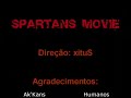 ryl2   spartans guild movie