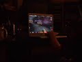 Quake 3 Threewave Quake 3 Threewave