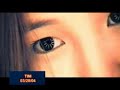 boa tribute fmv-realize song boa tribute fmv-realize song