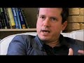 People & Power- Something Rotten?- 23 Jan 08- Part 2