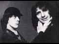 Bon Scott Memorial Video  ACDCBlowUpYourVideo