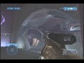Halo2 No Scope Montage Halo2 No Scope Montage
